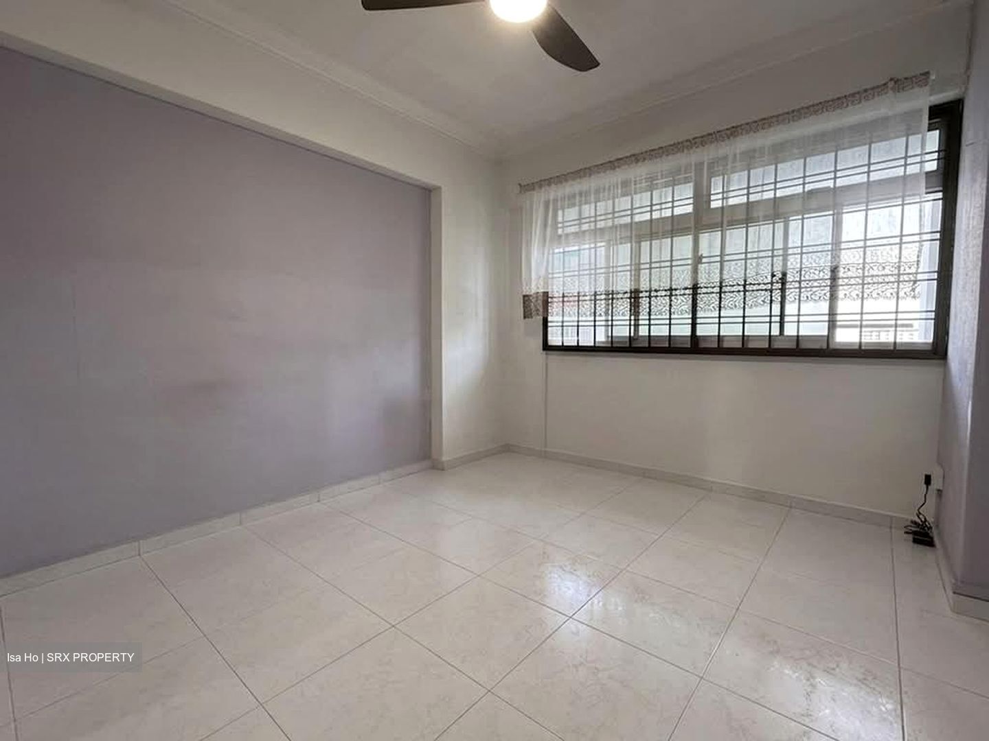 Blk 545 Choa Chu Kang Street 52 (Choa Chu Kang), HDB 4 Rooms #575831951